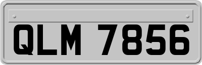 QLM7856