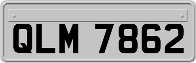 QLM7862