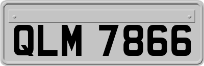 QLM7866