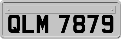 QLM7879