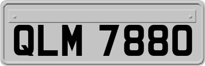 QLM7880