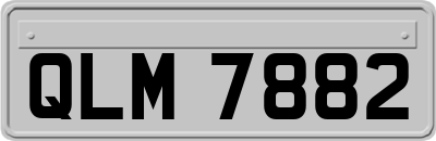 QLM7882