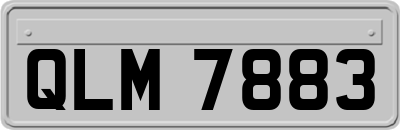 QLM7883