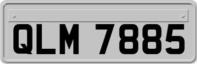 QLM7885