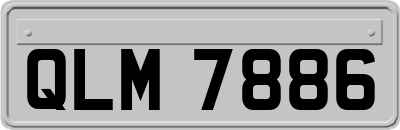 QLM7886