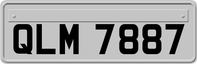 QLM7887