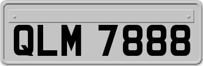 QLM7888