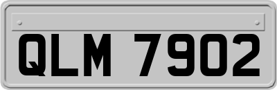 QLM7902