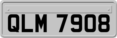 QLM7908