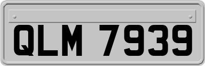 QLM7939