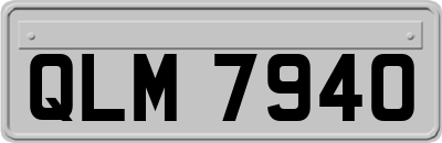 QLM7940