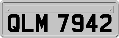 QLM7942