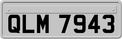 QLM7943