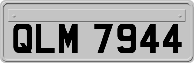 QLM7944