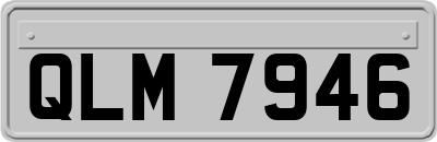 QLM7946