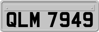 QLM7949