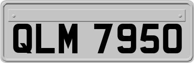 QLM7950