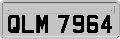 QLM7964