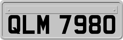 QLM7980