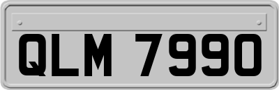 QLM7990