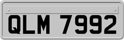 QLM7992