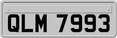 QLM7993