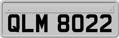 QLM8022