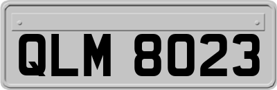 QLM8023