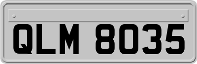 QLM8035