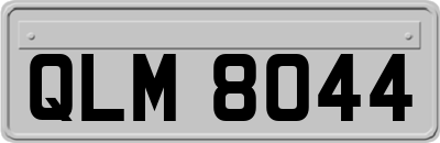 QLM8044