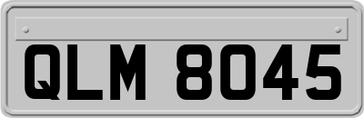 QLM8045