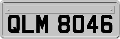 QLM8046