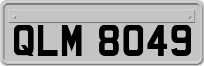 QLM8049