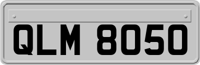 QLM8050