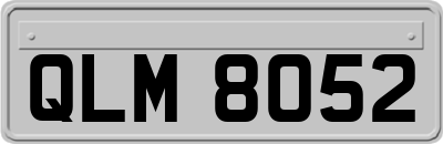 QLM8052