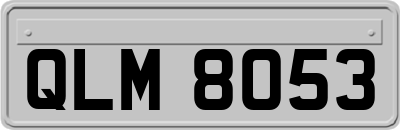 QLM8053