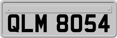 QLM8054