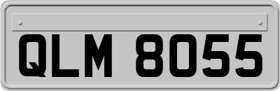 QLM8055