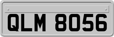 QLM8056