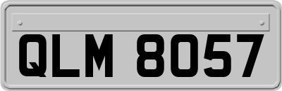 QLM8057