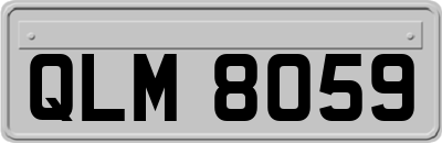 QLM8059