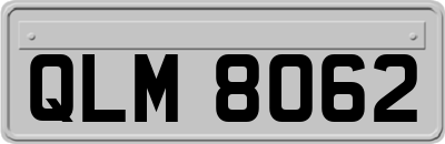 QLM8062