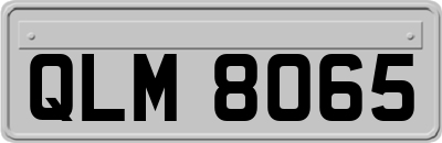 QLM8065