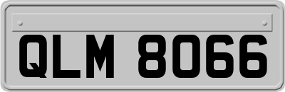 QLM8066