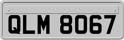 QLM8067