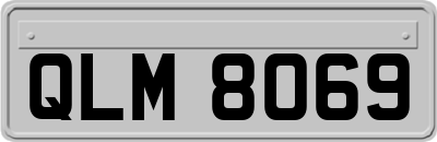 QLM8069