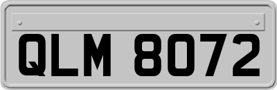 QLM8072