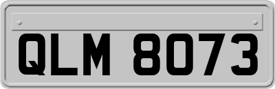 QLM8073