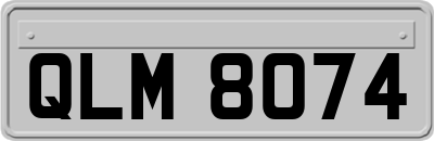 QLM8074