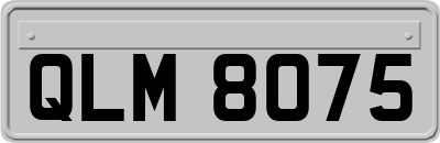 QLM8075